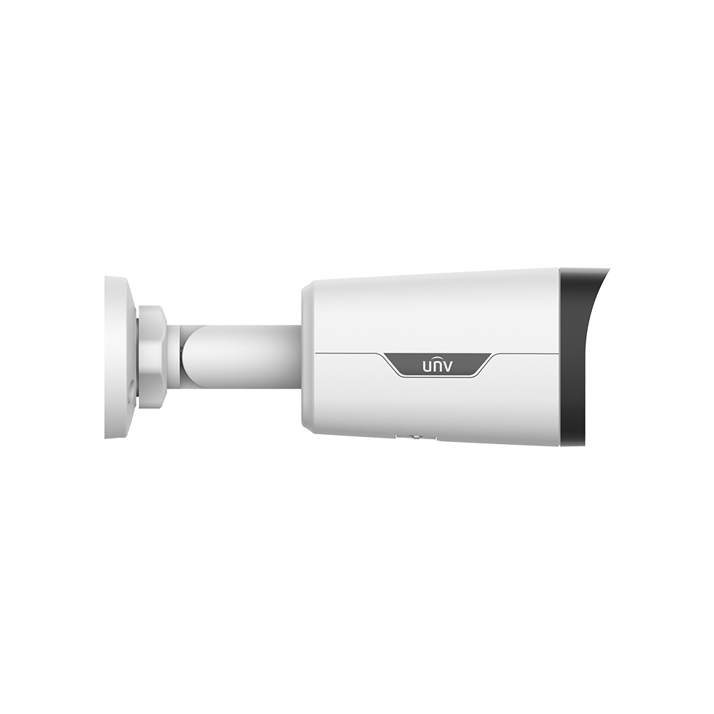 Network Cameras Prime Series "IPC2318LE-ADF28KM-WP"